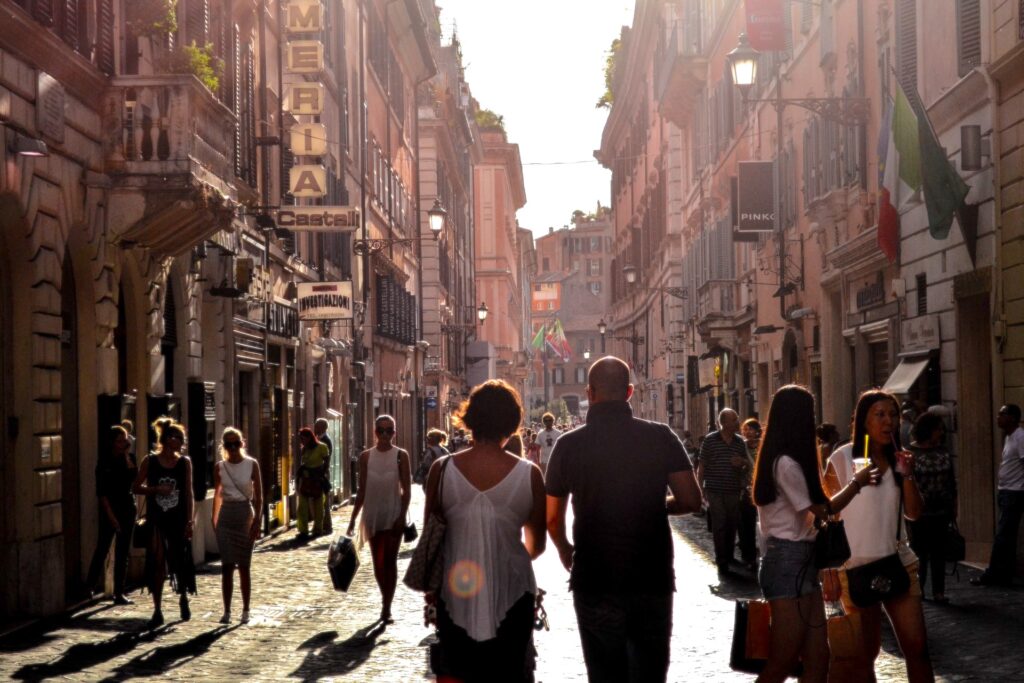 Seværdigheder i Napoli - 5 ting du skal opleve